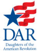 Lakota Chapter, NSDAR